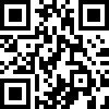 https://isna.ir/xkvL2