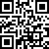 https://isna.ir/xdVwvJ