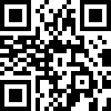 https://isna.ir/xd4hJB