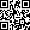 https://isna.ir/xdPnYK