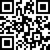 https://isna.ir/xc3XKt