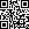 https://isna.ir/xdTt6H