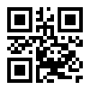 isna.ir/xdV2FK