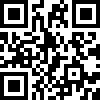 https://isna.ir/xdGqMn