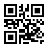 isna.ir/xdPRjP