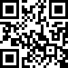 https://isna.ir/xdNkTx