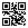 isna.ir/xdTmwX