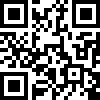 https://isna.ir/xdR49s