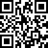 https://isna.ir/xdGSqC