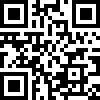 https://isna.ir/xdJpYb