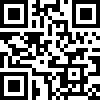 https://isna.ir/xdPnHL