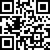 https://isna.ir/xdFZh2