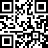 https://isna.ir/xcZmC4