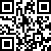 https://isna.ir/xdGfV2