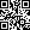 https://isna.ir/x8vSmS
