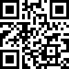 https://isna.ir/xdJY27