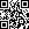 https://isna.ir/x9X9FT