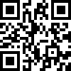 https://isna.ir/xdLGny