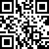 https://isna.ir/xcZ93k