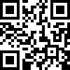 https://isna.ir/xdXdv5