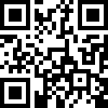 https://isna.ir/xdPy4w