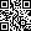 https://isna.ir/xdQSFm