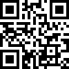 https://isna.ir/xdTtMR
