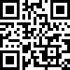 https://isna.ir/xdSVB9