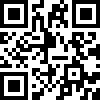 https://isna.ir/xdTkdy