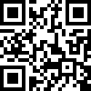 https://isna.ir/xdNgwr