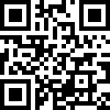 https://isna.ir/xdGr7f