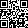 https://isna.ir/xdKXJj