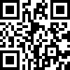 https://isna.ir/xcY9nR