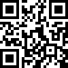 https://isna.ir/xd42N6
