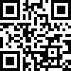 https://isna.ir/xdFdqr