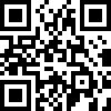 https://isna.ir/xdQH8F