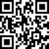 https://isna.ir/xdR2nK