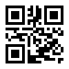 isna.ir/xdLcmW