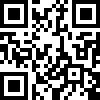 https://isna.ir/xdMrJ7