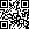 https://isna.ir/xdPyLH