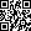 https://isna.ir/xdWQdy