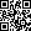https://isna.ir/xdMX3K