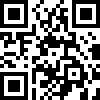 https://isna.ir/x44YpT