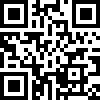 https://isna.ir/xdRQtT