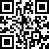 https://isna.ir/xdGhRV
