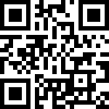 https://isna.ir/xdSTkf