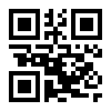 isna.ir/xdWvnL