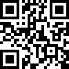 https://isna.ir/xjTB9