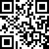 https://isna.ir/xdGb99
