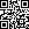 https://isna.ir/xdM5HR